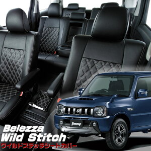 Wj[[JB23W][H22/10-H26/7]iS642xbc@ @ChXeb`V[gJo[ tjۏؕt