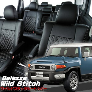 FJN[U[[GSJ15W][H22/12-H30/1]iT025xbc@@ChXeb`V[gJo[ tjۏؕt