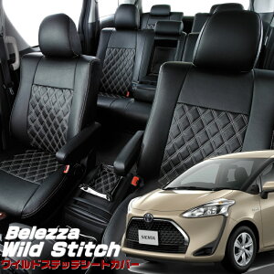 VG^nCubh[NHP170G][H27/7-R4/8]iT300xbc@ ChXeb`@V[gJo[tjۏؕt