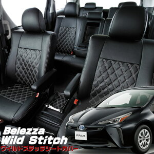 vEX[ZVW51 / ZVW55][H31/1-R4/12]iT041xbc@ @ChXeb`V[gJo[tjۏؕt