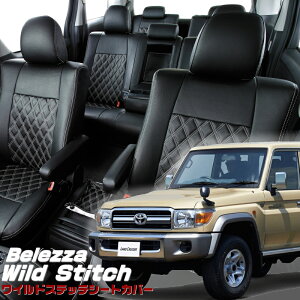 hN[U[ sbNAbvp[GRJ79K][H26/8-H27/7]iT070xbc@ @ChXeb`V[gJo[tjۏؕt