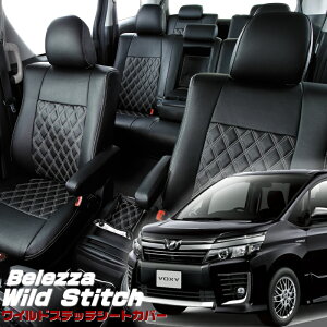 HNV[nCubh[ZWR80G / ZWR80W][H26/1-H29/6]iT360xbc@ @ChXeb`V[gJo[ tjۏؕt