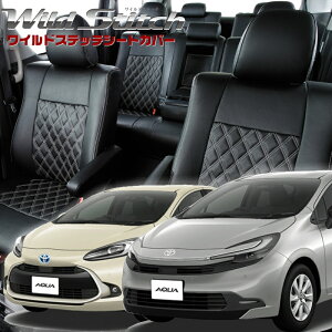 ANA[MXPK11 / MXPK16][R3/8-]iT2026xbc@ @ChXeb`V[gJo[tjۏؕt