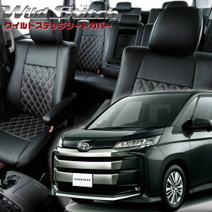 mA[MZRA90W/MZRA95W][R4/1-]iT2034xbc@ @ChXeb`V[gJo[ tjۏؕt