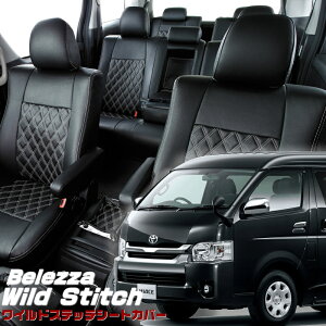 nCG[XS[TRH214 / TRH219][H19/8-H24/5]iT243xbc@ @ChXeb`V[gJo[ tjۏؕt