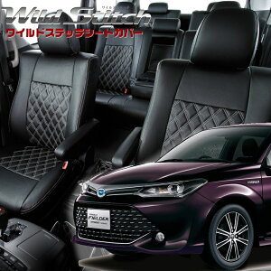 J[tB[_[[NKE165G][H25/8-R4/8]iT377xbc@ @ChXeb`V[gJo[tjۏؕt