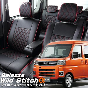 Ag[[S700V / S710V][R4/1-]iD7021xbc@ @ChXeb`V[gJo[tjۏؕt