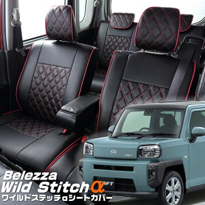 ^tg[LA900S / LA910S][R4/10-]iD7024xbc@ @ChXeb`V[gJo[tjۏؕt