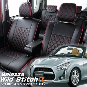 Ry [LA400K][H26/6-]iD7026xbc@ @ChXeb`V[gJo[ tjۏؕt