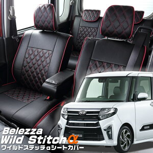 ^gJX^ [LA650S / LA660S][R2/12-R4/9]iD855xbc@ @ChXeb`V[gJo[tjۏؕt