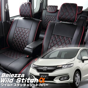 tBbg[GK3 / GK4 / GK5 / GK6 ][H25/9-R2/1]iH095xbc@ @ChXeb`V[gJo[tjۏؕt