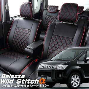 fJ D:5 [CV1W/CV2W/CV4W/CV5W ][H24/7-H31/1]iMI782xbc@ @ChXeb`V[gJo[ tjۏؕt