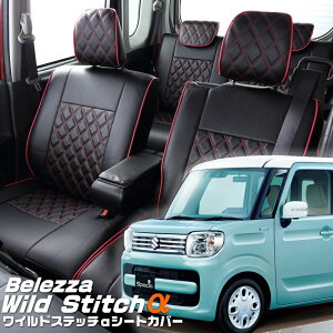 Xy[VA[MK53S][H29/12-R5/10]iS679xbc@ @ChXeb`V[gJo[ tjۏؕt