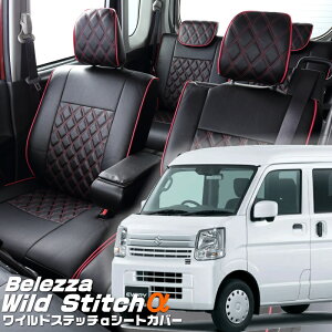 GuC [DA17V][H29/5-]is697xbc@ @ChXeb`V[gJo[ tjۏؕt