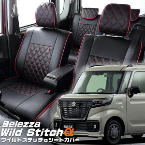 Xy[VAx[X[MK33V][R4/8-]iS6007xbc@ @ChXeb`V[gJo[ tjۏؕt