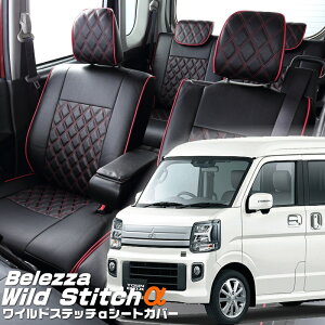 ^E{bNX[DR17W][R6/3-]iS6016xbc@ @ChXeb`V[gJo[ tjۏؕt