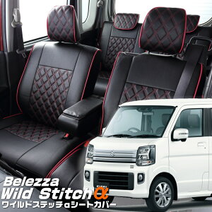 GuCS[DA17W][R6/3-]iS6016xbc@ @ChXeb`V[gJo[ tjۏؕt