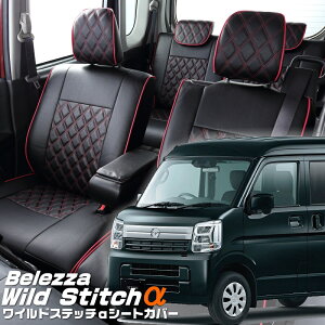 XN [DG17V][R4/4-R6/3]iS6008xbc@ @ChXeb`V[gJo[ tjۏؕt