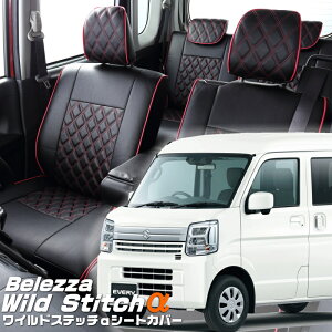 GuC[DA17V][R6/3-]iS6023xbc@ @ChXeb`V[gJo[ tjۏؕt