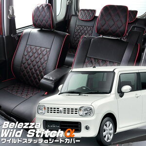 p[HE22S][H20/11-H24/5]iS624xbc@ @ChXeb`V[gJo[ tjۏؕt