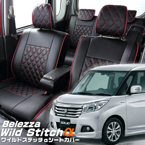 \I [MA26S/MA36S/MA46S][H27/9-R2/11]iS657xbc@ @ChXeb`V[gJo[ tjۏؕt