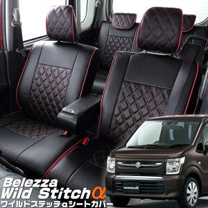 SR[MH35S/MH55S/MH85S/MH95S][H29/2-]iS670xbc@ @ChXeb`V[gJo[tjۏؕt