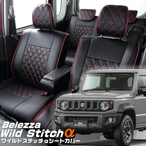 Wj[VG[JB74W][H30/7-]iS698xbc@ @ChXeb`V[gJo[ tjۏؕt