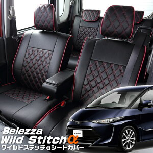 GXeB}[ACR50W / ACR55W][H28/6-]iT040xbc@ @ChXeb`V[gJo[ tjۏؕt