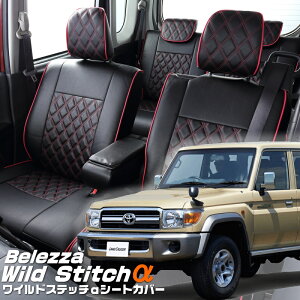 hN[U[ sbNAbvp[GRJ79K][H26/8-H27/7]iT070xbc@ @ChXeb`V[gJo[tjۏؕt