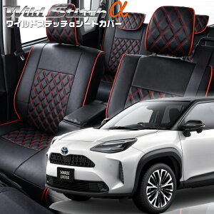 �����X�N���X[MXPB10 / MXPB15][R2/8-R8/2]�i��T2020�x���b�c�@ �@���C���h�X�e�b�`���V�[�g�J�o�[ �����t�j���ۏؕt��
