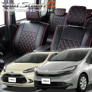 ANA[MXPK10/MXPK11/MXPK15/MXPK16][R3/8-]iT2028xbc@ @ChXeb`V[gJo[tjۏؕt