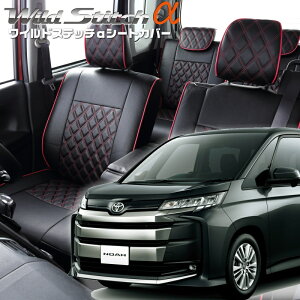 mA[MZRA90W/MZRA95W][R4/1-]iT2035xbc@ @ChXeb`V[gJo[ tjۏؕt