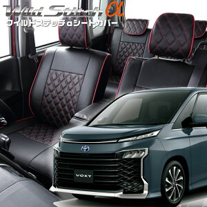 HNV[nCubh[ZWR90W] [R4/1-]iT2035xbc@ @ChXeb`V[gJo[ tjۏؕt