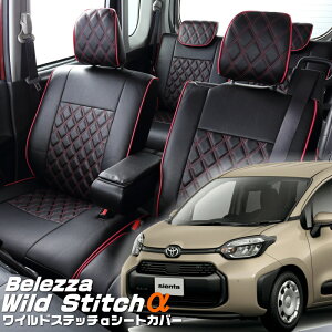 VG^[MXPC10G][R4/9-]iT2037xbc@ @ChXeb`V[gJo[ tjۏؕt