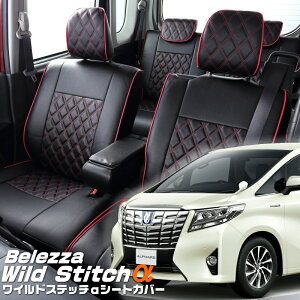 At@[hnCubh[AYH30W][H27/2-H29/12]iT355xbc@ @ChXeb`V[gJo[ tjۏؕt