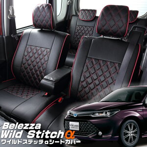 J[tB[_[[NKE165G][H25/8-R4/8]iT377xbc@ @ChXeb`V[gJo[tjۏؕt