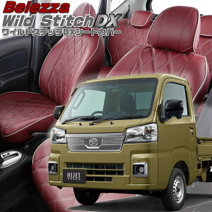 nC[bggbN [S500P / S510P][R4/1-]iD7016xbc@ @ChXeb`DXV[gJo[ tjۏؕt