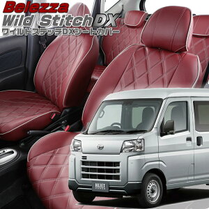 nC[bgJ[S [S700V / S710V][R4/1-]iD7019xbc@ @ChXeb`DXV[gJo[ tjۏؕt