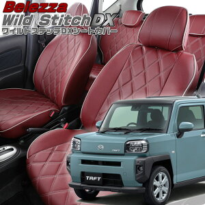 ^tg[LA900S / LA910S][R4/10-]iD7024xbc@ @ChXeb`DXV[gJo[ tjۏؕt