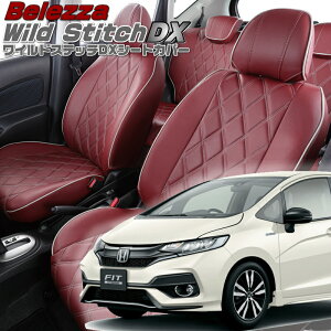 tBbgnCubh[GP5 / GP6][H25/9-R2/1]iH115xbc@ @ChXeb`DXV[gJo[ tjۏؕt