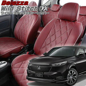 F[nCubh[RV5 / RV6][R3/5-R6/4]iH164xbc@ @ChXeb`DXV[gJo[ tjۏؕt