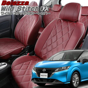 m[g [E13 / SNE13][R3/1-R4/10]iN484xbc@ @ChXeb`DXV[gJo[ tjۏؕt