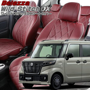 Xy[VAx[X[MK33V][R4/8-]iS6007xbc@ @ChXeb`DXV[gJo[ tjۏؕt