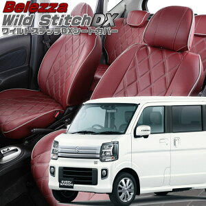 GuCS[DA17W][R6/3-]iS6016xbc@ @ChXeb`DXV[gJo[ tjۏؕt