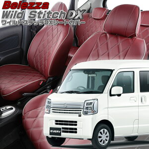 GuC[DA17V][R6/3-]iS6023xbc@ @ChXeb`DXV[gJo[ tjۏؕt