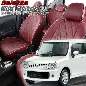 p[HE22S][H20/11-H24/5]iS624xbc@ @ChXeb`DXV[gJo[ tjۏؕt