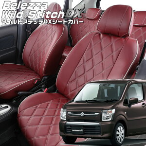 SR[MH35S/MH55S/MH85S/MH95S][H29/2-]iS670xbc@ @ChXeb`DXV[gJo[ tjۏؕt