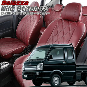 X[p[LC[DA16T][H30/5-R6/4]iS685xbc@ @ChXeb`DXV[gJo[ tjۏؕt