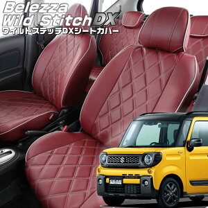 Xy[VAMA [MK53S][H30/12-R5/10]iS686xbc@ @ChXeb`DXV[gJo[ tjۏؕt