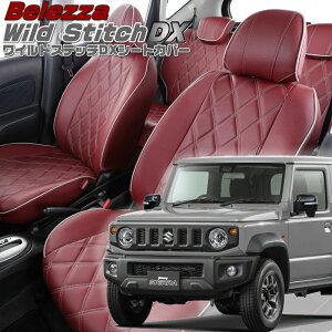 Wj[VG[JB74W][H30/7-R7/10]iS698xbc@ @ChXeb`DXV[gJo[ tjۏؕt